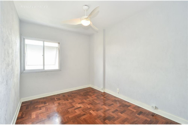 Imagem Apartamento com 2 Quartos à Venda, em Vila Olímpia - São Paulo Imagem Apartamento com 2 Quartos à Venda, em Vila Olímpia - São Paulo