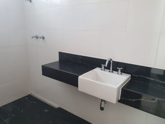 Imagem Imóvel com 2 Quartos à Venda, 116 m² em Gutierrez - Belo Horizonte Imagem Imóvel com 2 Quartos à Venda, 116 m² em Gutierrez - Belo Horizonte