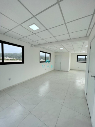 Imagem Imóvel Comercial à Venda, 302 m² em Ingleses Do Rio Vermelho - Florianópolis Imagem Imóvel Comercial à Venda, 302 m² em Ingleses Do Rio Vermelho - Florianópolis