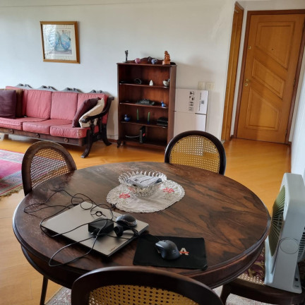 Imagem Apartamento com 2 Quartos à Venda, 108 m² em Vila Mariana - São Paulo Imagem Apartamento com 2 Quartos à Venda, 108 m² em Vila Mariana - São Paulo