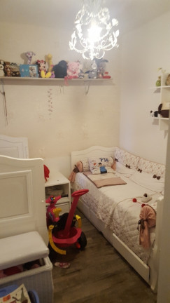 Imagem Apartamento com 2 Quartos à Venda, 87 m² em Mandaqui - São Paulo Imagem Apartamento com 2 Quartos à Venda, 87 m² em Mandaqui - São Paulo