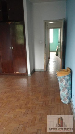 Imagem Casa com 2 Quartos à Venda, 160 m² em Cerâmica - São Caetano Do Sul Imagem Casa com 2 Quartos à Venda, 160 m² em Cerâmica - São Caetano Do Sul