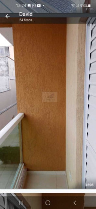 Imagem Casa com 2 Quartos à Venda, 65 m² em Vila Carrão - São Paulo