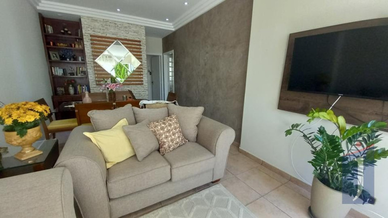 Imagem Casa com 3 Quartos à Venda, 140 m² em Jardim Da Gloria - São Paulo Imagem Casa com 3 Quartos à Venda, 140 m² em Jardim Da Gloria - São Paulo