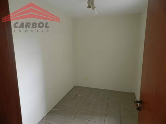 Imagem Apartamento com 3 Quartos à Venda, 216 m² em Anhangabaú - Jundiaí Imagem Apartamento com 3 Quartos à Venda, 216 m² em Anhangabaú - Jundiaí