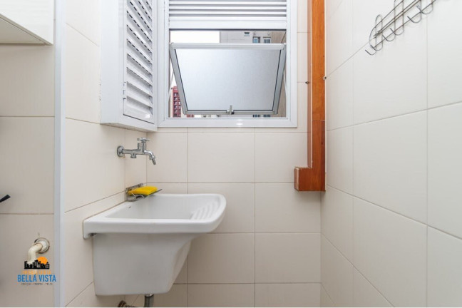 Imagem Apartamento com 1 Quarto à Venda,  em Saúde - São Paulo