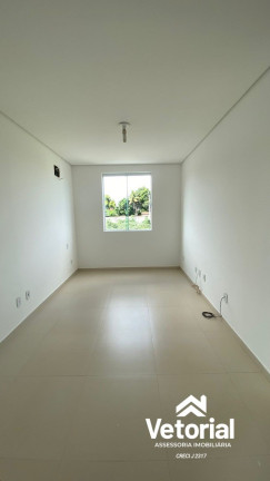 Imagem Apartamento com 2 Quartos para Alugar, 68 m² em Vila Regina - Barreiras Imagem Apartamento com 2 Quartos para Alugar, 68 m² em Vila Regina - Barreiras