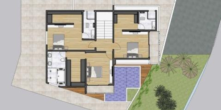 Imagem Sobrado com 8 Quartos à Venda, 295 m² em Jardim Fazenda Rincão - Arujá Imagem Sobrado com 8 Quartos à Venda, 295 m² em Jardim Fazenda Rincão - Arujá