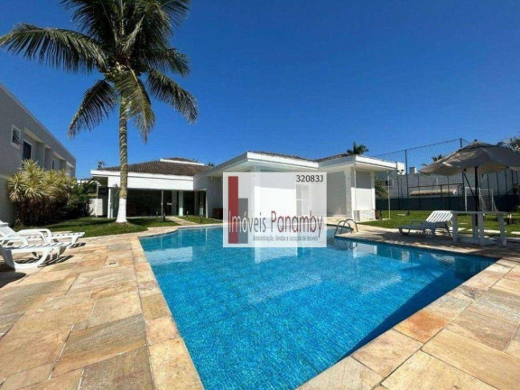 Imagem Casa com 7 Quartos à Venda ou Locação, 628 m² em Jardim Acapulco - Guarujá Imagem Casa com 7 Quartos à Venda ou Locação, 628 m² em Jardim Acapulco - Guarujá