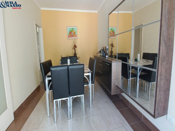 Imagem Casa com 4 Quartos à Venda, em Mooca - São Paulo Imagem Casa com 4 Quartos à Venda, em Mooca - São Paulo