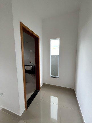 Imagem Casa de Condomínio com 3 Quartos à Venda, 163 m² em Ninho Verde I Eco Residence - Porangaba