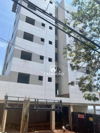 Imagem Apartamento com 3 Quartos à Venda, 67 m² em Serra - Belo Horizonte Imagem Apartamento com 3 Quartos à Venda, 67 m² em Serra - Belo Horizonte