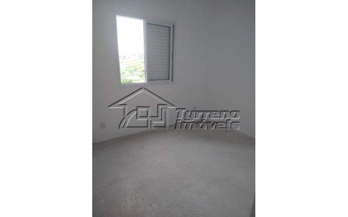 Imagem Apartamento com 2 Quartos à Venda, 52 m² em Urbanova - São José Dos Campos Imagem Apartamento com 2 Quartos à Venda, 52 m² em Urbanova - São José Dos Campos