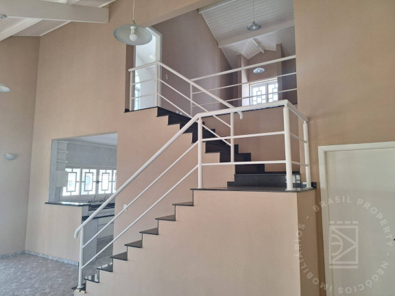 Imagem Casa com 3 Quartos à Venda, 475 m² em Vila Costa - Taubaté Imagem Casa com 3 Quartos à Venda, 475 m² em Vila Costa - Taubaté