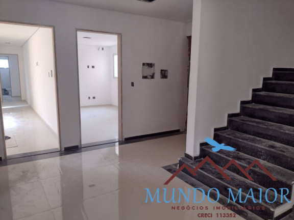 Imagem Apartamento com 2 Quartos à Venda, 120 m² em Vila Valparaíso - Santo André Imagem Apartamento com 2 Quartos à Venda, 120 m² em Vila Valparaíso - Santo André