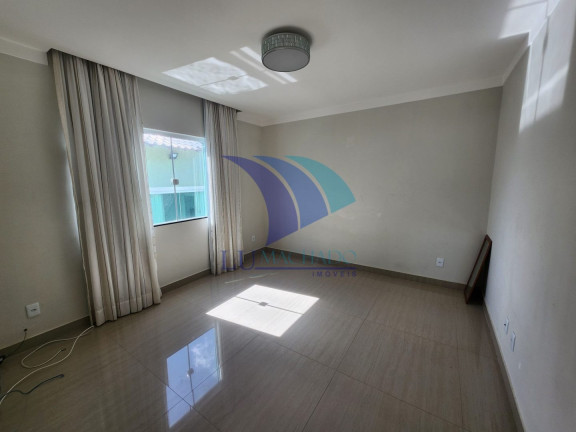 Imagem Casa com 4 Quartos à Venda, 194 m² Imagem Casa com 4 Quartos à Venda, 194 m²