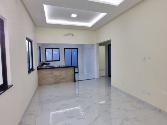 Imagem Casa com 3 Quartos à Venda, 175 m² em Ponta Negra - Manaus