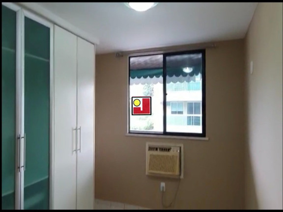 Imagem Imóvel com 4 Quartos à Venda, 284 m² em Freguesia (jacarepaguá) - Rio De Janeiro Imagem Imóvel com 4 Quartos à Venda, 284 m² em Freguesia (jacarepaguá) - Rio De Janeiro