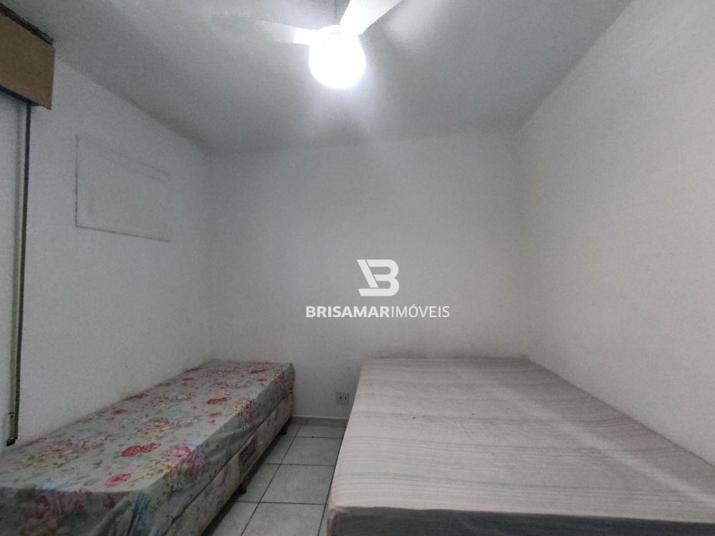 Imagem Apartamento com 3 Quartos para Alugar, 130 m² em Pitangueiras - Guarujá