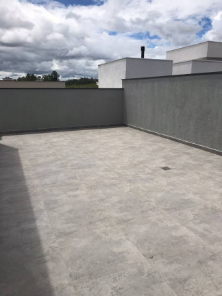 Imagem Casa de Condomínio com 3 Quartos à Venda, 130 m² em Cidade Jardim - Bragança Paulista