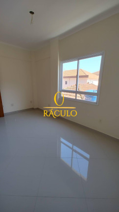 Imagem Apartamento com 2 Quartos à Venda, 83 m² em Vila Voturua - São Vicente Imagem Apartamento com 2 Quartos à Venda, 83 m² em Vila Voturua - São Vicente