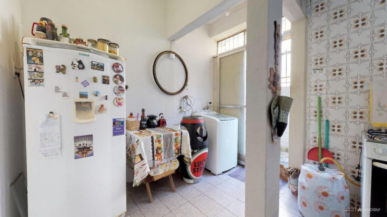 Imagem Imóvel com 2 Quartos à Venda, 87 m² em Petrópolis - Porto Alegre Imagem Imóvel com 2 Quartos à Venda, 87 m² em Petrópolis - Porto Alegre