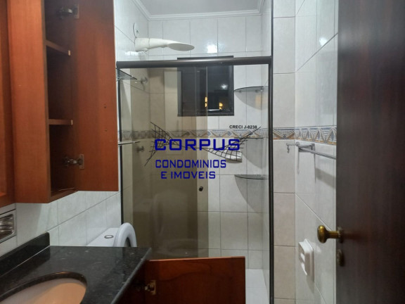 Imagem Apartamento com 2 Quartos à Venda, 74 m² em Balneário - São Pedro Da Aldeia