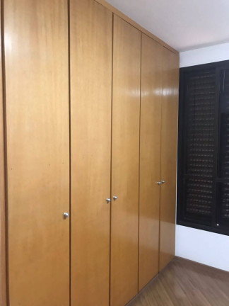 Imagem Apartamento com 3 Quartos para Alugar, 220 m² em Residencial 18 Do Forte - Barueri Imagem Apartamento com 3 Quartos para Alugar, 220 m² em Residencial 18 Do Forte - Barueri