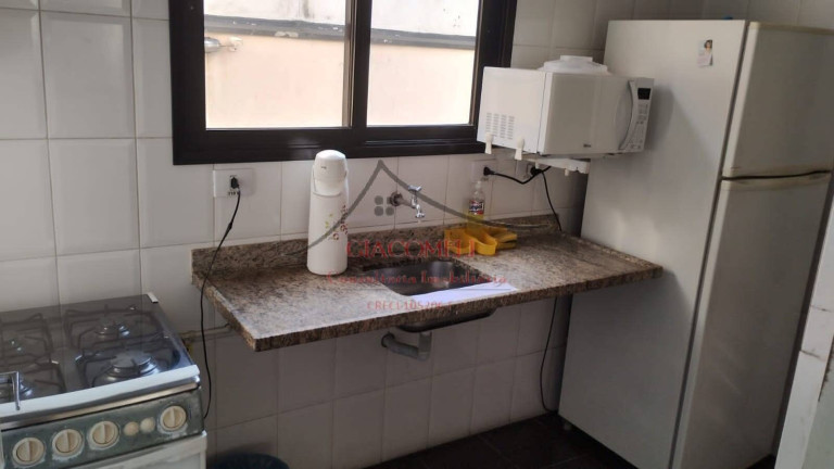 Imagem Apartamento com 2 Quartos à Venda, 54 m² em Jardim Vila Formosa - São Paulo Imagem Apartamento com 2 Quartos à Venda, 54 m² em Jardim Vila Formosa - São Paulo
