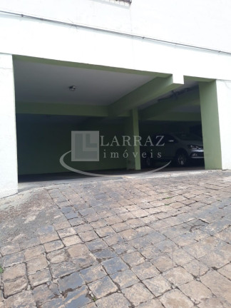 Imagem Imóvel com 2 Quartos à Venda, 84 m² em Sumarezinho - Ribeirão Preto Imagem Imóvel com 2 Quartos à Venda, 84 m² em Sumarezinho - Ribeirão Preto