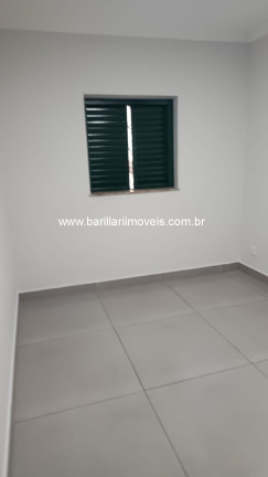 Imagem Casa com 3 Quartos à Venda, 170 m² em Vila Tibério - Ribeirão Preto Imagem Casa com 3 Quartos à Venda, 170 m² em Vila Tibério - Ribeirão Preto