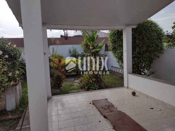 Imagem Casa com 2 Quartos à Venda ou Locação, 104 m² em Parque Turf Club - Campos Dos Goytacazes