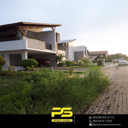 Imagem Terreno à Venda, 540 m² em Portal Do Sol - João Pessoa Imagem Terreno à Venda, 540 m² em Portal Do Sol - João Pessoa
