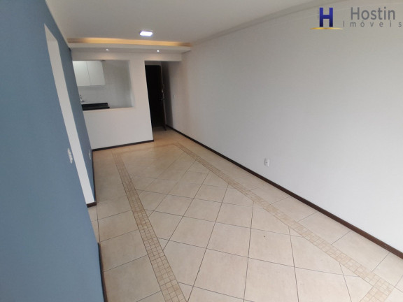 Imagem Apartamento com 2 Quartos à Venda, 55 m² em Anita Garibaldi - Joinville Imagem Apartamento com 2 Quartos à Venda, 55 m² em Anita Garibaldi - Joinville