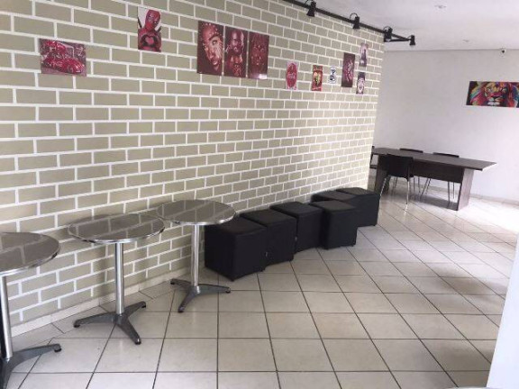 Imagem Apartamento com 2 Quartos à Venda, 48 m² em Jardim Vila Formosa - São Paulo Imagem Apartamento com 2 Quartos à Venda, 48 m² em Jardim Vila Formosa - São Paulo