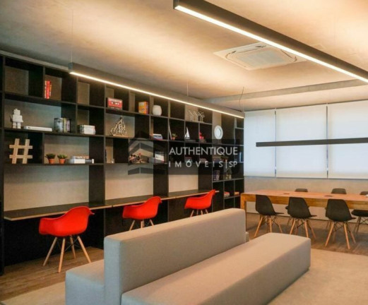 Imagem Apartamento com 2 Quartos à Venda, 72 m² em Pinheiros - São Paulo Imagem Apartamento com 2 Quartos à Venda, 72 m² em Pinheiros - São Paulo