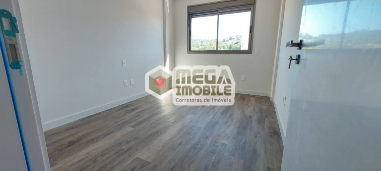 Imagem Apartamento com 3 Quartos à Venda, 76 m² em Carvoeira - Florianópolis