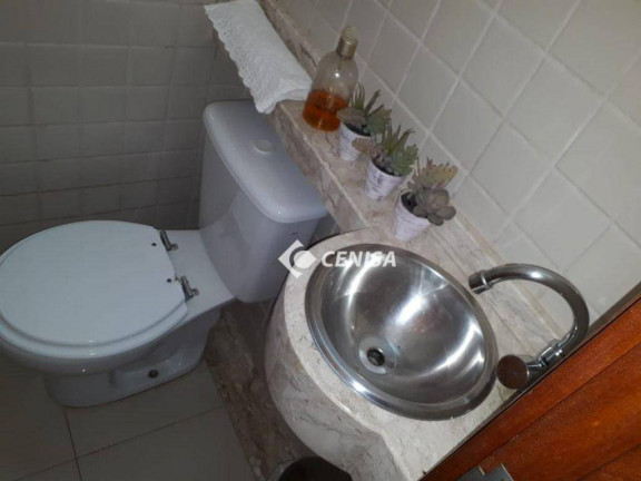 Imagem Casa com 3 Quartos à Venda ou Locação, 141 m² em Condomínio Palm Tree Residence - Indaiatuba Imagem Casa com 3 Quartos à Venda ou Locação, 141 m² em Condomínio Palm Tree Residence - Indaiatuba