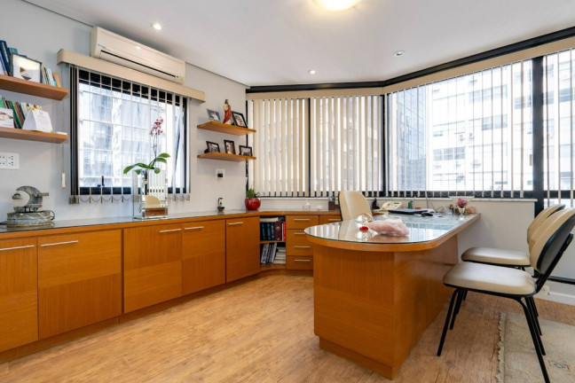 Imagem Imóvel à Venda, 75 m² em Bela Vista - São Paulo