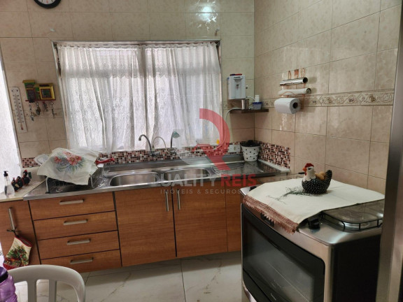 Imagem Sobrado com 2 Quartos à Venda, 125 m² em Vila Maria Alta - São Paulo Imagem Sobrado com 2 Quartos à Venda, 125 m² em Vila Maria Alta - São Paulo