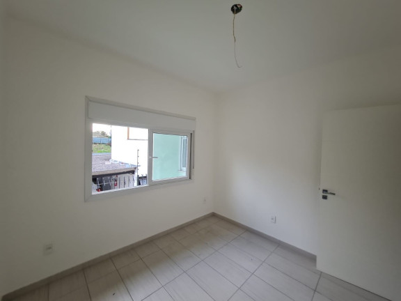 Imagem Apartamento com 3 Quartos à Venda, 110 m² em Centro - Santa Cruz Do Sul Imagem Apartamento com 3 Quartos à Venda, 110 m² em Centro - Santa Cruz Do Sul