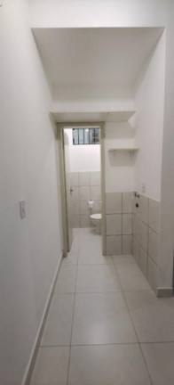 Imagem Apartamento com 8 Quartos à Venda, 387 m² em Centro - Ubatuba Imagem Apartamento com 8 Quartos à Venda, 387 m² em Centro - Ubatuba