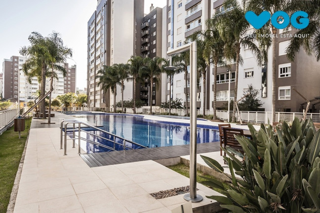 Imagem Imóvel com 3 Quartos à Venda, 158 m² em Menino Deus - Porto Alegre Imagem Imóvel com 3 Quartos à Venda, 158 m² em Menino Deus - Porto Alegre