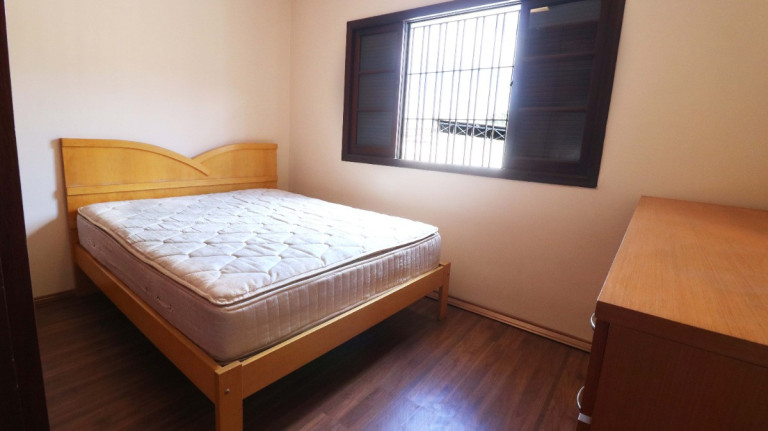 Imagem Sobrado com 2 Quartos à Venda, 110 m² em Santana - São Paulo