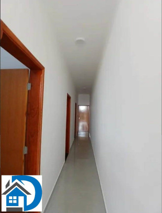 Imagem Casa de Condomínio com 3 Quartos à Venda, 200 m² em Jardim Residencial Helena Maria - Sorocaba Imagem Casa de Condomínio com 3 Quartos à Venda, 200 m² em Jardim Residencial Helena Maria - Sorocaba