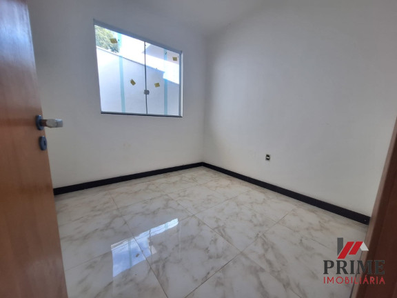 Imagem Casa com 2 Quartos à Venda, 90 m² em Residencial Visão - Lagoa Santa Imagem Casa com 2 Quartos à Venda, 90 m² em Residencial Visão - Lagoa Santa