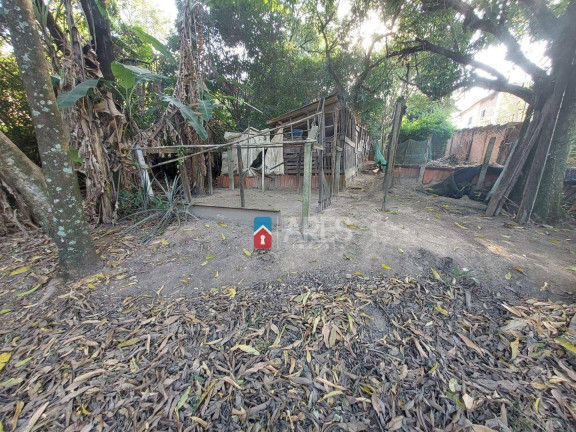 Imagem Chácara com 3 Quartos à Venda, 188 m² em Vale Da Cigarra - Santa Bárbara D'oeste