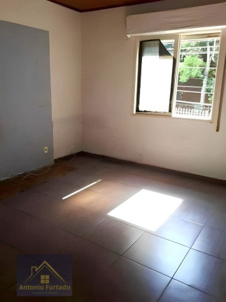 Imagem Casa com 2 Quartos à Venda, 132 m² em Vila Libanesa - São Paulo