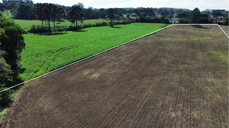 Imagem Fazenda à Venda, 19.400 m² em Tranqueira - Almirante Tamandare Imagem Fazenda à Venda, 19.400 m² em Tranqueira - Almirante Tamandare