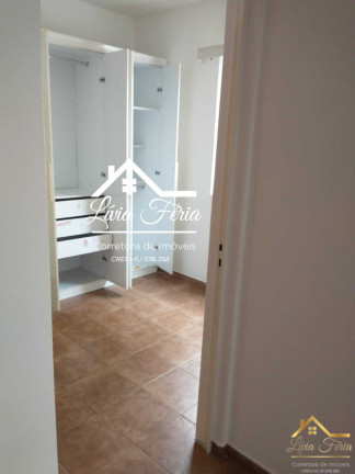 Imagem Apartamento com 3 Quartos à Venda, 65 m² em Parque Califórnia - Campos Dos Goytacazes